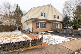 29 Pennington Ln, Quakertown, PA 18951