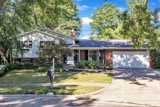 2061 Britton Ct SE, Grand Rapids, MI 49546