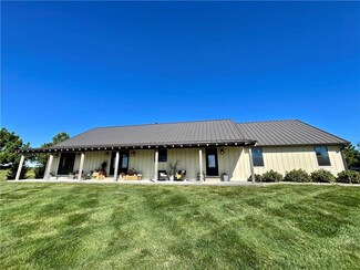 25371 Missouri 46, Maryville, MO 64468