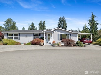 23825 15th Ave SE Unit 430, Bothell, WA 98021