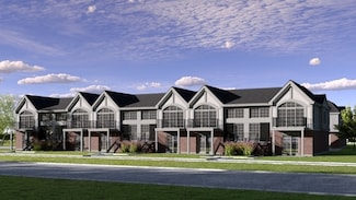 1201LT Bard Rd, Crystal Lake, IL 60014