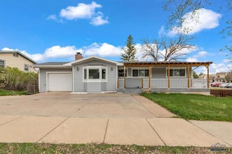 4408 W Main St, Rapid City, SD 57702