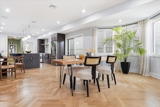 401 Ogden Ave, Jersey City, NJ 07307