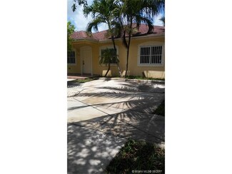 209 SW 15th Terrace, Homestead, FL 33030