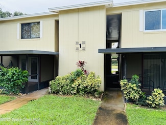 4304 London Town Rd Unit B204, Titusville, FL 32796