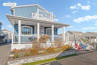 204-14 7th Ave, Breezy Point, NY 11697