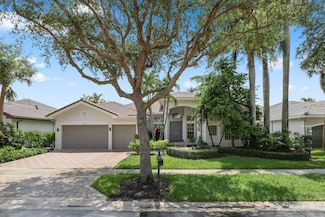 19244 Natures View Ct, Boca Raton, FL 33498
