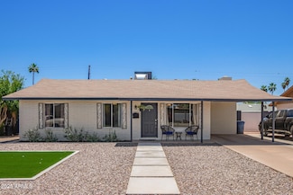 1937 E Loyola Dr, Tempe, AZ 85282