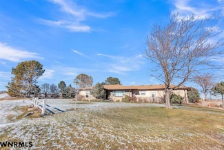 140720 Highway 92, Mitchell, NE 69357