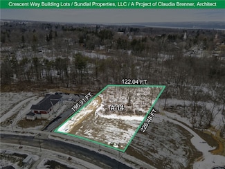 14 Crescent Way, Ulysses, NY 14886