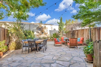 1361 Casa Ct, Santa Clara, CA 95051