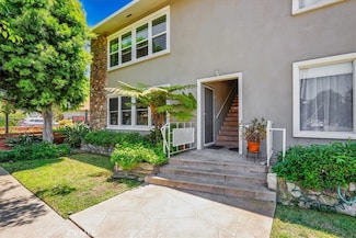 3042 E 3rd St Unit 3, Long Beach, CA 90814