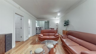109-14 Ascan Ave Unit 1D, Forest Hills, NY 11375