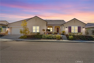2946 Side Saddle Ln, Escondido, CA 92029
