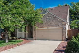3600 Seramonte Dr, Highlands Ranch, CO 80129
