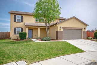5100 Ederia Way, Bakersfield, CA 93313