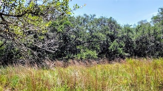 0 Proposed Hwy 35 Unit 461368, Rockport, TX 78382