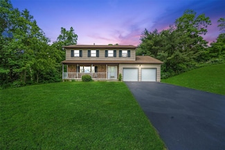 14 Cheesecote Ct, Stony Point, NY 10980