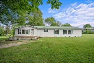 352 Blue Door Rd, Portland, TN 37148