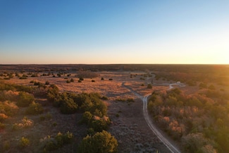 N N 2220 Rd, Mooreland, OK 73852