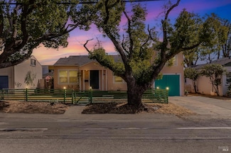 121 California St, Vallejo, CA 94590