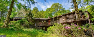 2361 Welsh Rd, Mohnton, PA 19540