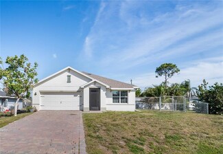 18661 Miami Blvd, Fort Myers, FL 33967