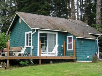 3377 Ne E, Otis, OR 97368