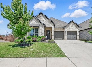 7205 York St, North Richland Hills, TX 76180