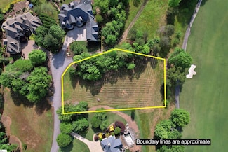 242 Long Cove Ct, Sunset, SC 29685