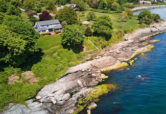 333 Indian Ave, Middletown, RI 02842