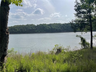 28190 Willow Ln, Roaring River Township, MO 65641