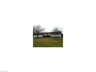 52294 West Dr, Beallsville, OH 43716