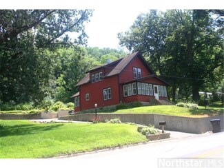 417 4th St S, Cannon Falls, MN 55009
