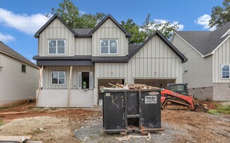 986 Alton Dr, Clarksville, TN 37043