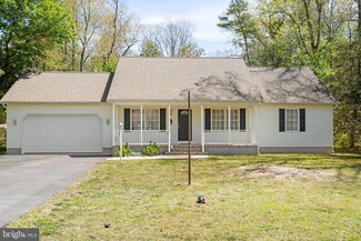 4 Moonlight Dr, Dagsboro, DE 19939
