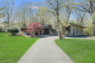 60 E Main St, Stony Point, NY 10980