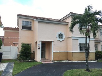 1055 NW 126th Place, Miami, FL 33182