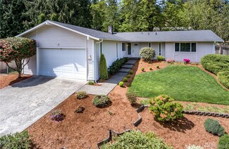 14645 205th Ave SE, Renton, WA 98059