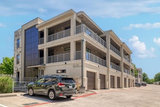 2733 Dulce Ln Unit 621, Austin, TX 78704