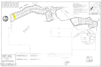 L2 B1 Latouche Island, Whittier, AK 99693