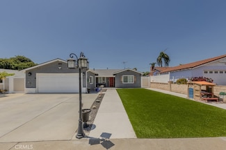 601 Sunrise St, Placentia, CA 92870