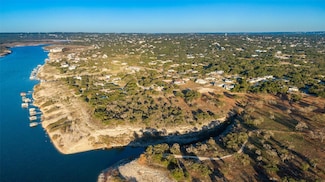 22013 Redbird Dr, Lago Vista, TX 78645