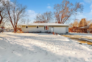 10200 99th Place N, Maple Grove, MN 55369