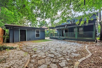 204 Caney St, Austin, TX 78702