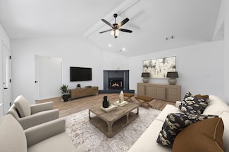 102 Wright Dr, Niceville, FL 32578