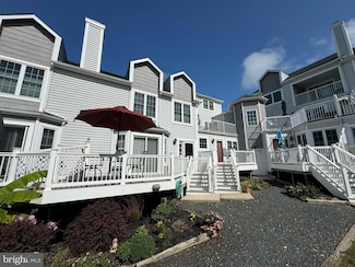 413 Rowland Dr, Port Deposit, MD 21904