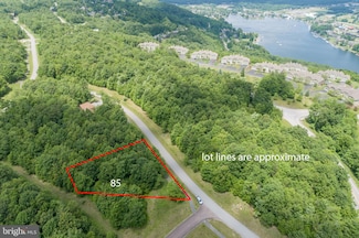 Lot 85 Snowhaven Ln, McHenry, MD