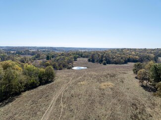 000 W Farm Road 34, Ash Grove, MO 65604
