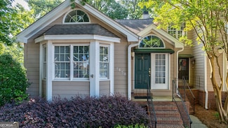 1650 Vintage Club Dr, Greensboro, GA 30642